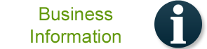 Information Icon - Lawn Sprinklers